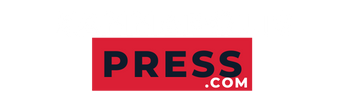Kannapolis Press